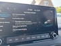 Hyundai Kona N 2.0 Turbo 280pk Performace Automaat Full options