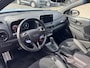 Hyundai Kona N 2.0 Turbo 280pk Performace Automaat Full options