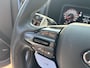 Hyundai Kona N 2.0 Turbo 280pk Performace Automaat Full options