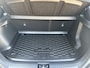 Hyundai Kona N 2.0 Turbo 280pk Performace Automaat Full options