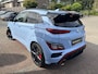 Hyundai Kona N 2.0 Turbo 280pk Performace Automaat Full options