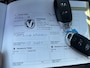 Hyundai Kona N 2.0 Turbo 280pk Performace Automaat Full options