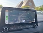 Hyundai Kona N 2.0 Turbo 280pk Performace Automaat Full options