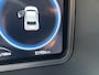 Hyundai Kona N 2.0 Turbo 280pk Performace Automaat Full options