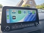 Hyundai Kona N 2.0 Turbo 280pk Performace Automaat Full options