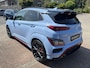 Hyundai Kona N 2.0 Turbo 280pk Performace Automaat Full options