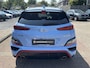 Hyundai Kona N 2.0 Turbo 280pk Performace Automaat Full options