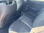 Hyundai Kona N 2.0 Turbo 280pk Performace Automaat Full options