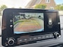 Hyundai Kona N 2.0 Turbo 280pk Performace Automaat Full options