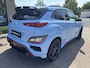 Hyundai Kona N 2.0 Turbo 280pk Performace Automaat Full options