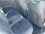 Hyundai Kona N 2.0 Turbo 280pk Performace Automaat Full options