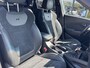 Hyundai Kona N 2.0 Turbo 280pk Performace Automaat Full options