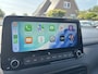 Hyundai Kona N 2.0 Turbo 280pk Performace Automaat Full options