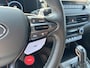 Hyundai Kona N 2.0 Turbo 280pk Performace Automaat Full options