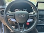 Hyundai Kona N 2.0 Turbo 280pk Performace Automaat Full options