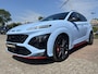 Hyundai Kona N 2.0 Turbo 280pk Performace Automaat Full options