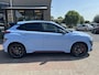Hyundai Kona N 2.0 Turbo 280pk Performace Automaat Full options