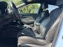 Hyundai Kona N 2.0 Turbo 280pk Performace Automaat Full options