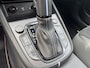 Hyundai Kona N 2.0 Turbo 280pk Performace Automaat Full options