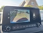 Hyundai Kona N 2.0 Turbo 280pk Performace Automaat Full options