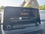 Hyundai Kona N 2.0 Turbo 280pk Performace Automaat Full options