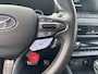 Hyundai Kona N 2.0 Turbo 280pk Performace Automaat Full options