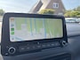 Hyundai Kona N 2.0 Turbo 280pk Performace Automaat Full options