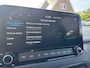 Hyundai Kona N 2.0 Turbo 280pk Performace Automaat Full options