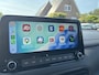 Hyundai Kona N 2.0 Turbo 280pk Performace Automaat Full options