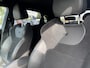 Hyundai Kona N 2.0 Turbo 280pk Performace Automaat Full options