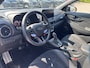 Hyundai Kona N 2.0 Turbo 280pk Performace Automaat Full options