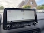 Hyundai Kona N 2.0 Turbo 280pk Performace Automaat Full options