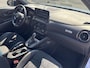 Hyundai Kona N 2.0 Turbo 280pk Performace Automaat Full options
