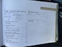 Hyundai Kona N 2.0 Turbo 280pk Performace Automaat Full options