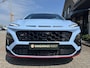 Hyundai Kona N 2.0 Turbo 280pk Performace Automaat Full options