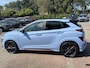 Hyundai Kona N 2.0 Turbo 280pk Performace Automaat Full options