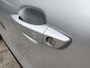 Opel Crossland 1.2 Turbo Level 3 Ultimate