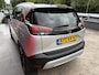 Opel Crossland 1.2 Turbo Level 3 Ultimate