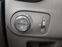 Opel Crossland 1.2 Turbo Level 3 Ultimate