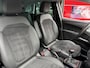Opel Crossland 1.2 Turbo Level 3 Ultimate