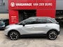 Opel Crossland 1.2 Turbo Level 3 Ultimate