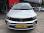 Opel Crossland 1.2 Turbo Level 3 Ultimate