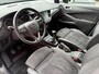 Opel Crossland 1.2 Turbo Level 3 Ultimate