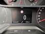 Opel Crossland 1.2 Turbo Level 3 Ultimate