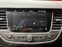 Opel Crossland 1.2 Turbo Level 3 Ultimate
