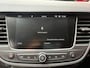 Opel Crossland 1.2 Turbo Level 3 Ultimate