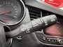 Opel Crossland 1.2 Turbo Level 3 Ultimate