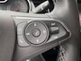 Opel Crossland 1.2 Turbo Level 3 Ultimate