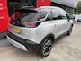 Opel Crossland 1.2 Turbo Level 3 Ultimate