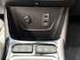 Opel Crossland 1.2 Turbo Level 3 Ultimate